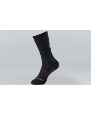 Specialized Specialized Hydrogen Vent Tall Sock