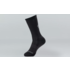 Specialized Specialized Hydrogen Vent Tall Sock