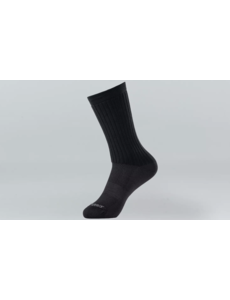 Specialized Chaussettes Specialized Hydrogen Aero Tall
