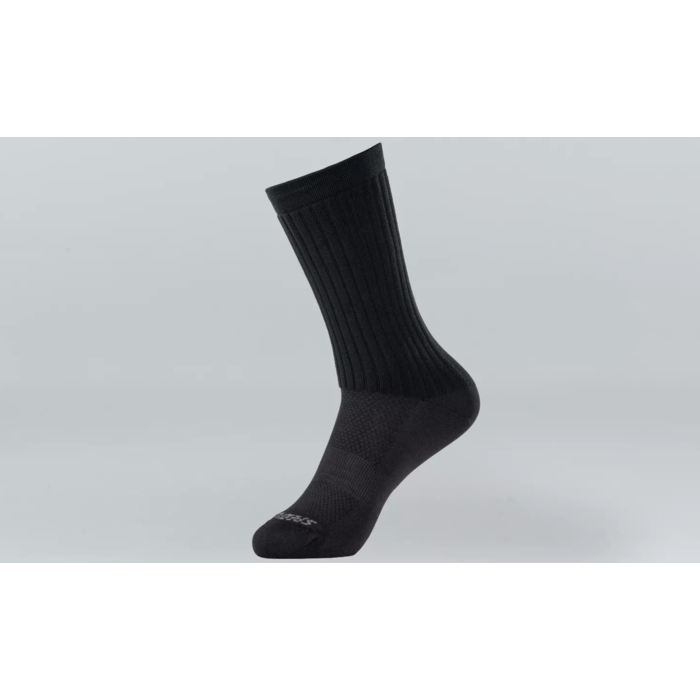 Specialized Chaussettes Specialized Hydrogen Aero Tall