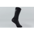 Specialized Chaussettes Specialized Hydrogen Aero Tall