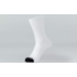 Specialized Chaussettes Specialized Hydrogen Aero Tall