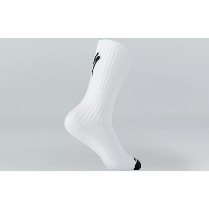 Specialized Chaussettes Specialized Hydrogen Aero Tall