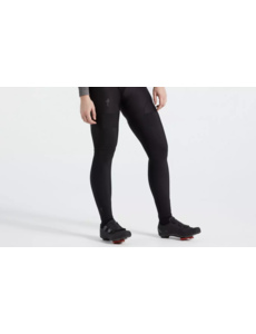 Specialized Specialized Thermal Leg Warmer Noir