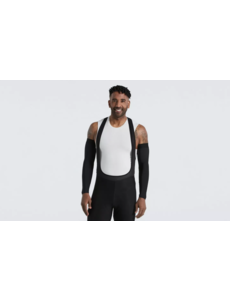 Specialized Specialized Thermal Arm Warmer Noir