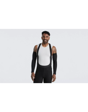 Specialized Specialized Thermal Arm Warmer Noir