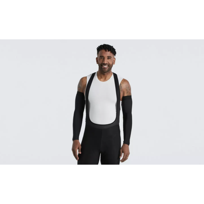 Specialized Specialized Thermal Arm Warmer Noir