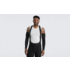 Specialized Specialized Thermal Arm Warmer Noir