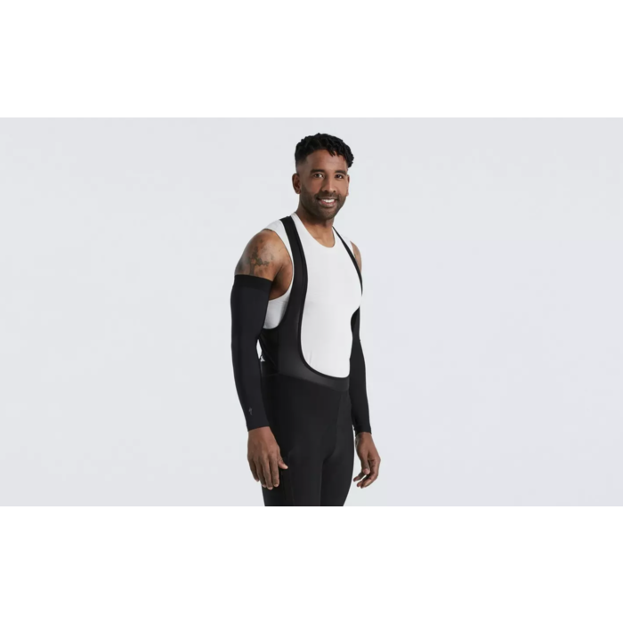 Specialized Specialized Thermal Arm Warmer Noir
