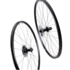 Hunt 4 Season All road Disc Wheelset - Sram XD/XDR