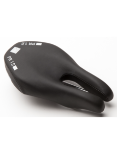  ISM Selle PR1.0, Noire