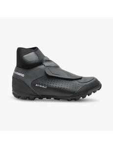 Shimano Shimano chaussures d'hiver SPD SH-MW501