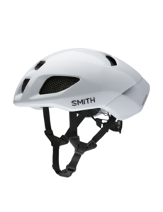  Smith Casque Ignite Mips