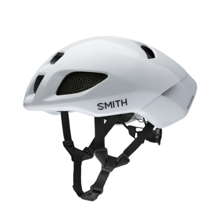 Smith Casque Ignite Mips