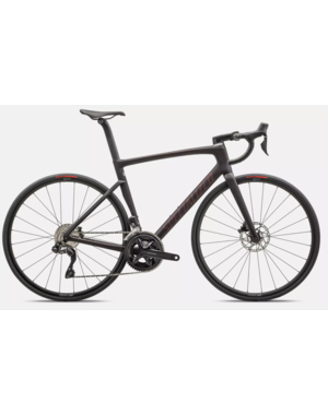 Specialized Specialized Tarmac SL 7 Comp 105 Di2 12 v