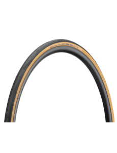  Schwalbe, One, Pneu, 700x28C,  TR Bronze