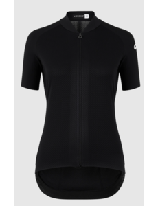 Assos Assos Uma GT Jersey C2 Evo
