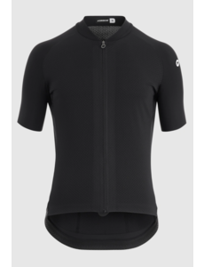 Assos Assos Mille GT Jersey C2 Evo