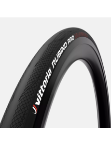  Vittoria Pneu Rubino Pro G2.0 TLR
