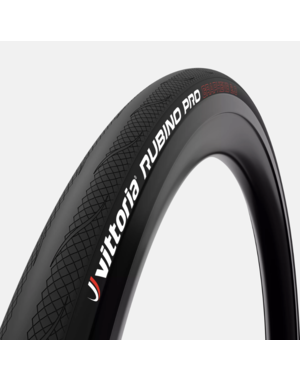  Vittoria Pneu Rubino Pro G2.0 TLR