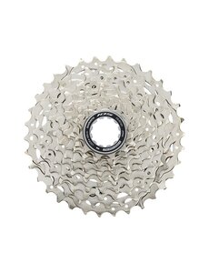 Shimano Shimano, CS-R7100, Cassette 12V, 11-34T