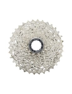 Shimano Shimano, CS-R7101, Cassette 12V, 11-34T