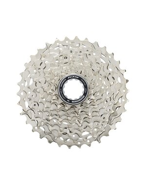 Shimano Shimano, CS-R7101, Cassette 12V, 11-34T