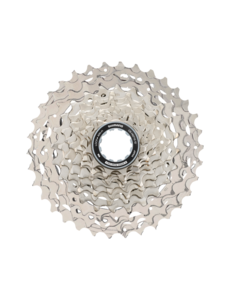 Shimano Shimano, CS-HG710, Cassette,Speed: 12, 11-36T