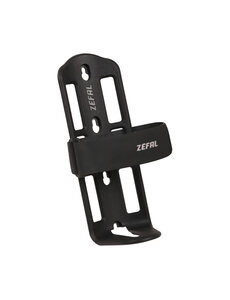  Zefal, Z Adventure Cage, Porte-Bidon, Polypropylène, 88g