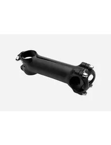 Cannondale Cannondale One Stem 7 Deg 31.8mm, 60mm - BLACK.