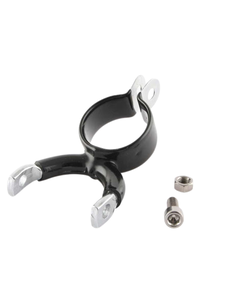  Varia, Round Monostay Adapter