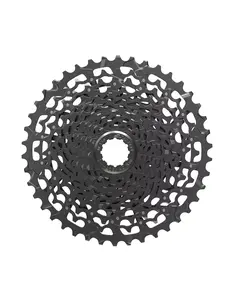  Sram, PG1130, Cassette 11 vitesses, 11-42D