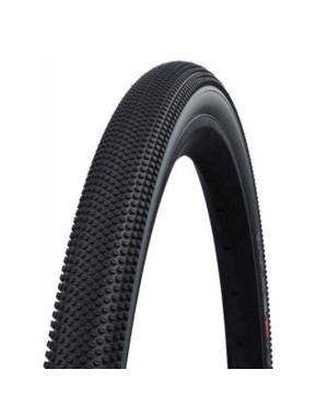  Schwalbe G-One Allround, 700 x 40c Tubeless