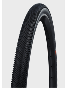  Schwalbe G-One Allround, 700 x 35c  Tubeless