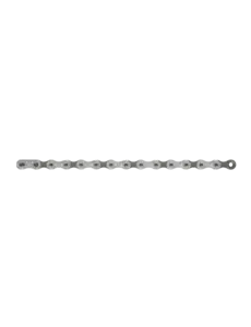  SRAM, PC NX Eagle, Chain, Speed: 12, Links: 126, Silver