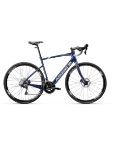Argon 18 Argon 18 Subito 105 12v