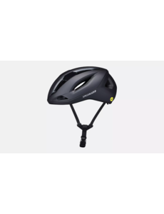 Specialized Specialized  Casque Search