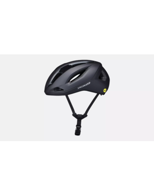 Specialized Specialized  Casque Search