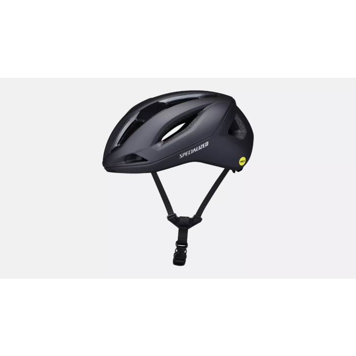 Specialized Specialized  Casque Search