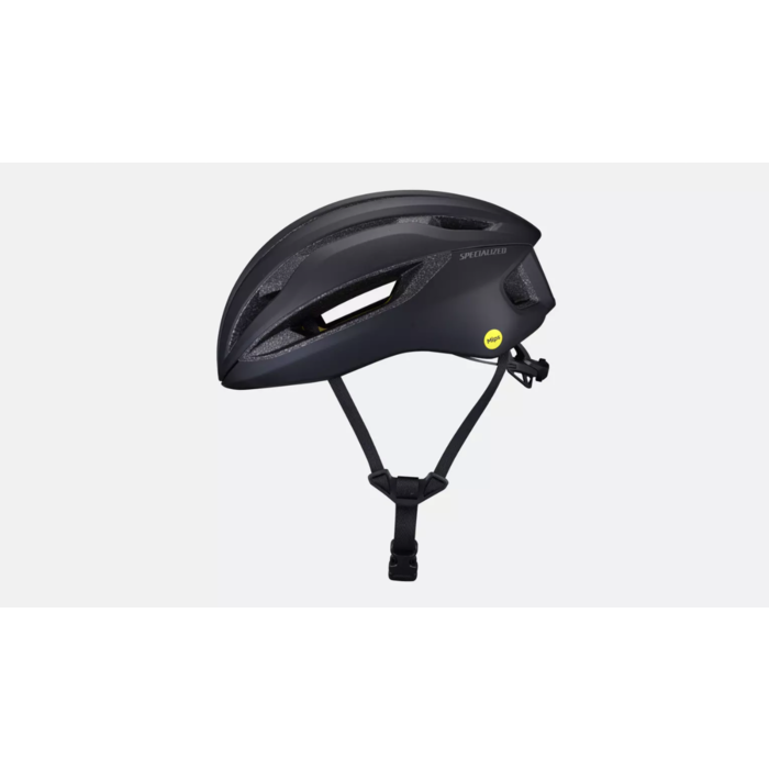 Specialized Specialized Casque LOMA