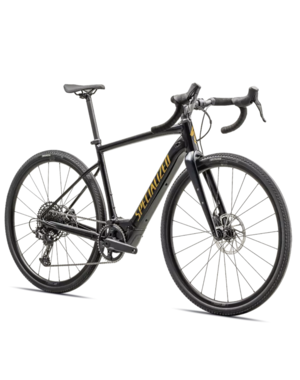 Specialized Specialized  Turbo Creo 2 Comp E5