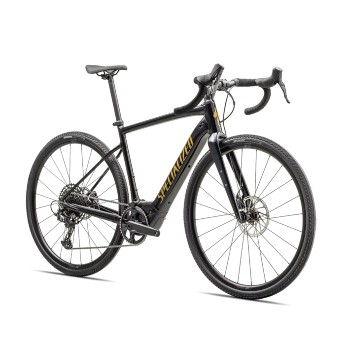 Specialized Specialized  Turbo Creo 2 Comp E5