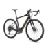 Specialized Specialized  Turbo Creo 2 Comp E5