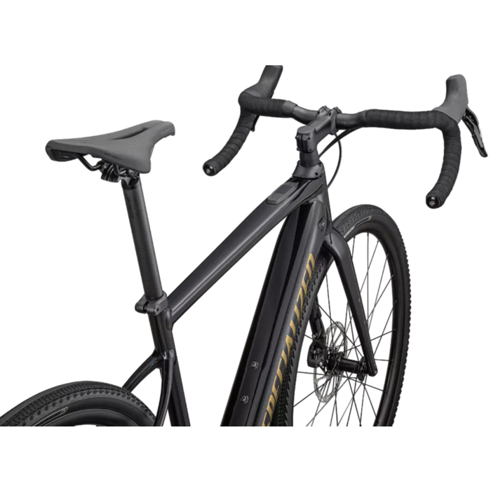 Specialized Specialized  Turbo Creo 2 Comp E5
