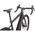 Specialized Specialized  Turbo Creo 2 Comp E5