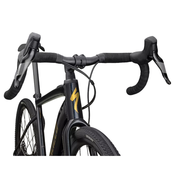 Specialized Specialized  Turbo Creo 2 Comp E5