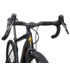 Specialized Specialized  Turbo Creo 2 Comp E5