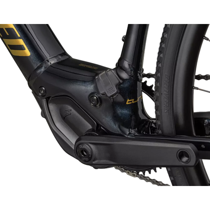 Specialized Specialized  Turbo Creo 2 Comp E5