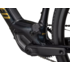Specialized Specialized  Turbo Creo 2 Comp E5