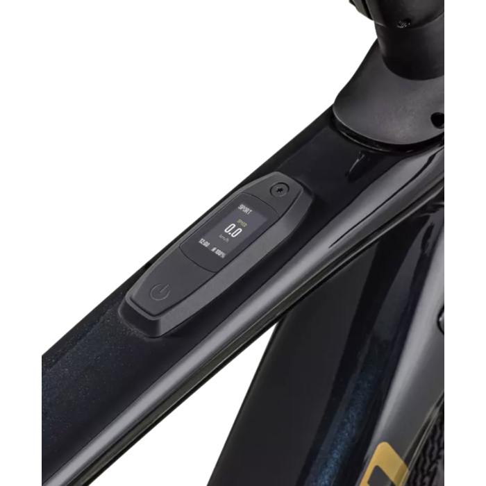 Specialized Specialized  Turbo Creo 2 Comp E5